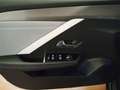 Opel Astra PHEV BusiElegance OBC 7,4 ERGOSitze IntelliDrive Gris - thumbnail 14