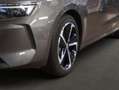 Opel Astra PHEV BusiElegance OBC 7,4 ERGOSitze IntelliDrive Gris - thumbnail 6