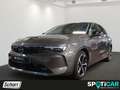 Opel Astra PHEV BusiElegance OBC 7,4 ERGOSitze IntelliDrive Gris - thumbnail 1