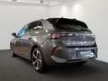 Opel Astra PHEV BusiElegance OBC 7,4 ERGOSitze IntelliDrive Gris - thumbnail 4