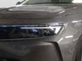 Opel Astra PHEV BusiElegance OBC 7,4 ERGOSitze IntelliDrive Gris - thumbnail 5