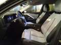 Opel Astra PHEV BusiElegance OBC 7,4 ERGOSitze IntelliDrive Gris - thumbnail 7