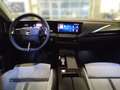 Opel Astra PHEV BusiElegance OBC 7,4 ERGOSitze IntelliDrive Gris - thumbnail 10