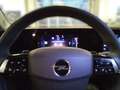 Opel Astra PHEV BusiElegance OBC 7,4 ERGOSitze IntelliDrive Gris - thumbnail 8