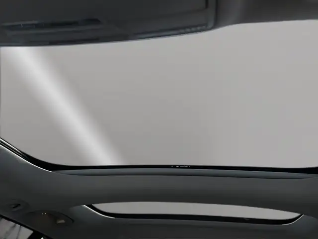 Mercedes-Benz E view 13