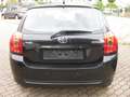 Toyota Corolla 1.6 VVT-i Sol Klima PDC 2.Hand HU/AU NEU Schwarz - thumbnail 17
