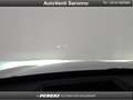 BMW iX2 eDrive 20 Msport Pro Albastru - thumbnail 15