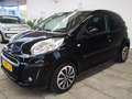 Citroen C1 1.0 Collection Airco (APK:Nieuw) Incl.Garantie Negro - thumbnail 4
