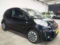 Citroen C1 1.0 Collection Airco (APK:Nieuw) Incl.Garantie Negro - thumbnail 5