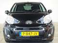 Citroen C1 1.0 Collection Airco (APK:Nieuw) Incl.Garantie Negro - thumbnail 3