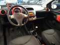Citroen C1 1.0 Collection Airco (APK:Nieuw) Incl.Garantie Negro - thumbnail 6