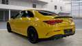 Mercedes-Benz CLA 220 CLA220 AMG LINE 7G-DCT-PANODACH-LEDER- Желтый - thumbnail 3