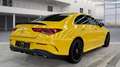 Mercedes-Benz CLA 220 CLA220 AMG LINE 7G-DCT-PANODACH-LEDER- Желтый - thumbnail 4