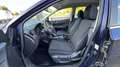 Nissan Pulsar Acenta Blau - thumbnail 17
