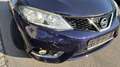 Nissan Pulsar Acenta Blau - thumbnail 13