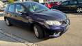 Nissan Pulsar Acenta Blau - thumbnail 16