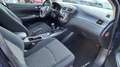 Nissan Pulsar Acenta Blau - thumbnail 21