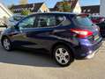 Nissan Pulsar Acenta Blau - thumbnail 6