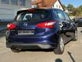 Nissan Pulsar Acenta Blau - thumbnail 4