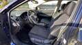 Nissan Pulsar Acenta Blau - thumbnail 8
