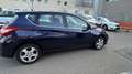 Nissan Pulsar Acenta Blau - thumbnail 27