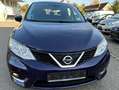 Nissan Pulsar Acenta Blau - thumbnail 1