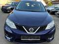 Nissan Pulsar Acenta Blau - thumbnail 26