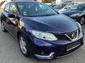 Nissan Pulsar Acenta Blau - thumbnail 22
