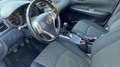 Nissan Pulsar Acenta Blau - thumbnail 18