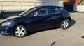 Nissan Pulsar Acenta Blau - thumbnail 19