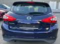 Nissan Pulsar Acenta Blau - thumbnail 24
