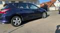 Nissan Pulsar Acenta Blau - thumbnail 3