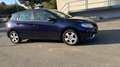 Nissan Pulsar Acenta Blau - thumbnail 2