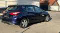 Nissan Pulsar Acenta Blau - thumbnail 7