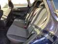 Nissan Pulsar Acenta Blau - thumbnail 9