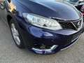 Nissan Pulsar Acenta Blau - thumbnail 25
