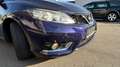 Nissan Pulsar Acenta Blau - thumbnail 12