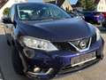 Nissan Pulsar Acenta Blau - thumbnail 11