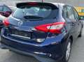 Nissan Pulsar Acenta Blau - thumbnail 23