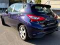 Nissan Pulsar Acenta Blau - thumbnail 15