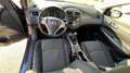 Nissan Pulsar Acenta Blau - thumbnail 10