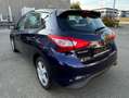 Nissan Pulsar Acenta Blau - thumbnail 28