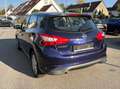 Nissan Pulsar Acenta Blau - thumbnail 5