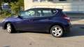 Nissan Pulsar Acenta Blau - thumbnail 14