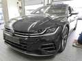 Volkswagen Arteon Shooting Brake R 2.0 TSI Sonderleasing! H&K 360° Schwarz - thumbnail 2