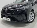Renault Clio TCe GLP Generation 74kW Negro - thumbnail 19