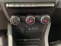 Renault Clio TCe GLP Generation 74kW Negro - thumbnail 16