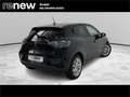 Renault Clio TCe GLP Generation 74kW Negro - thumbnail 2