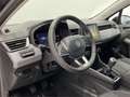 Renault Clio TCe GLP Generation 74kW Negro - thumbnail 8