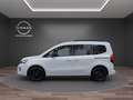 Nissan Townstar Kombi Tekna 1.3 DIG-T 6MT Weiß - thumbnail 6